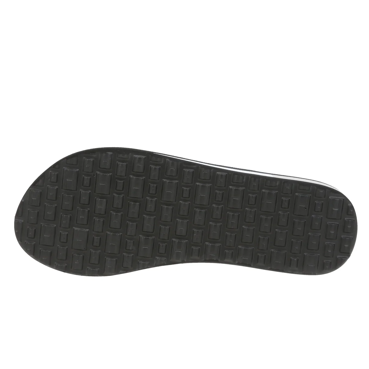 Th Mid Flag Flip Flop - Image 10