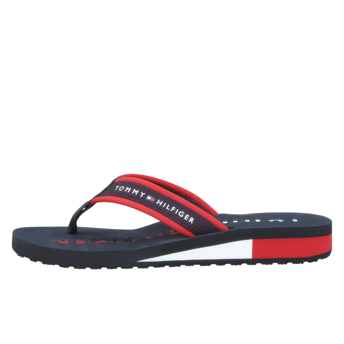Th Mid Flag Flip Flop - Image 2