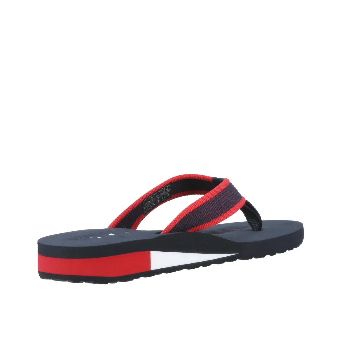 Th Mid Flag Flip Flop - Image 3