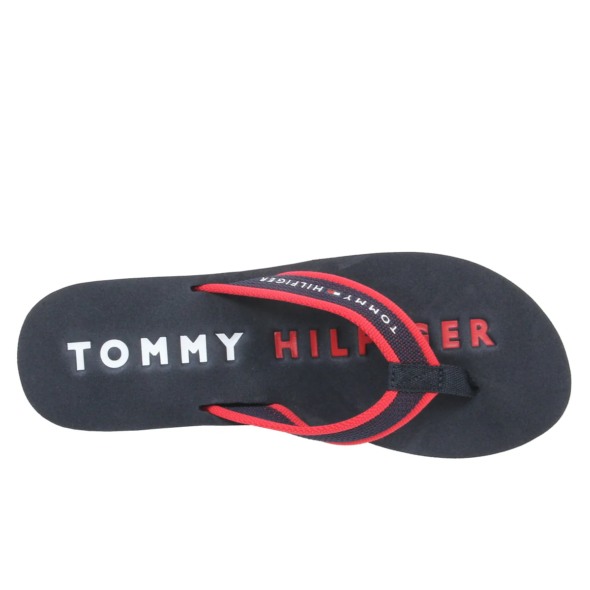 Th Mid Flag Flip Flop - Image 4