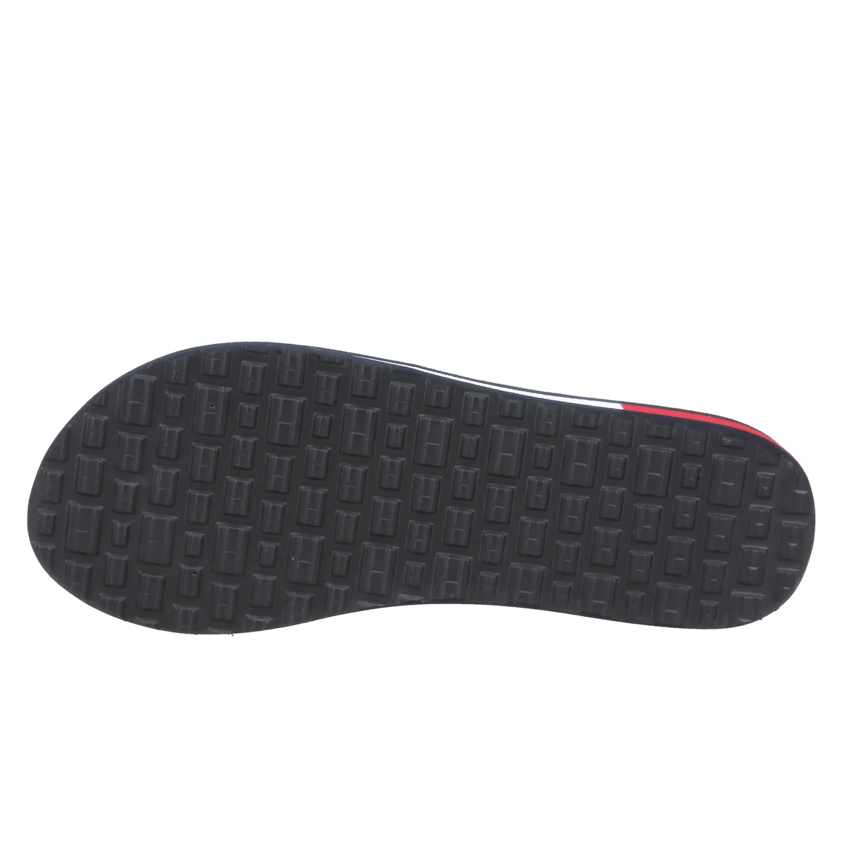 Th Mid Flag Flip Flop - Image 5
