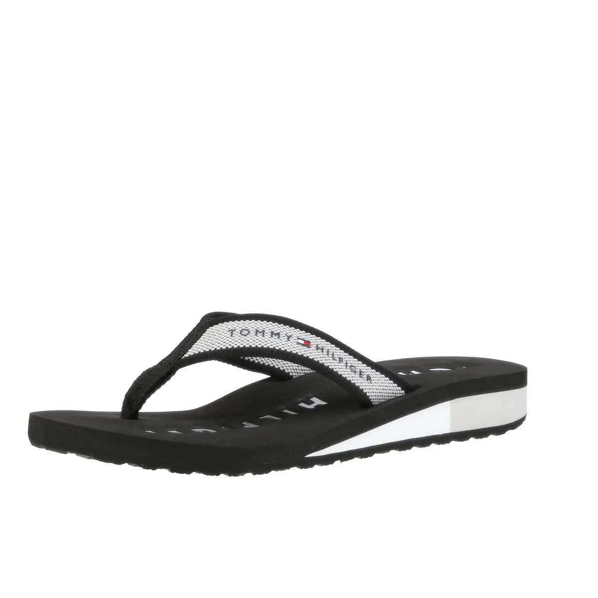 Th Mid Flag Flip Flop - Image 6
