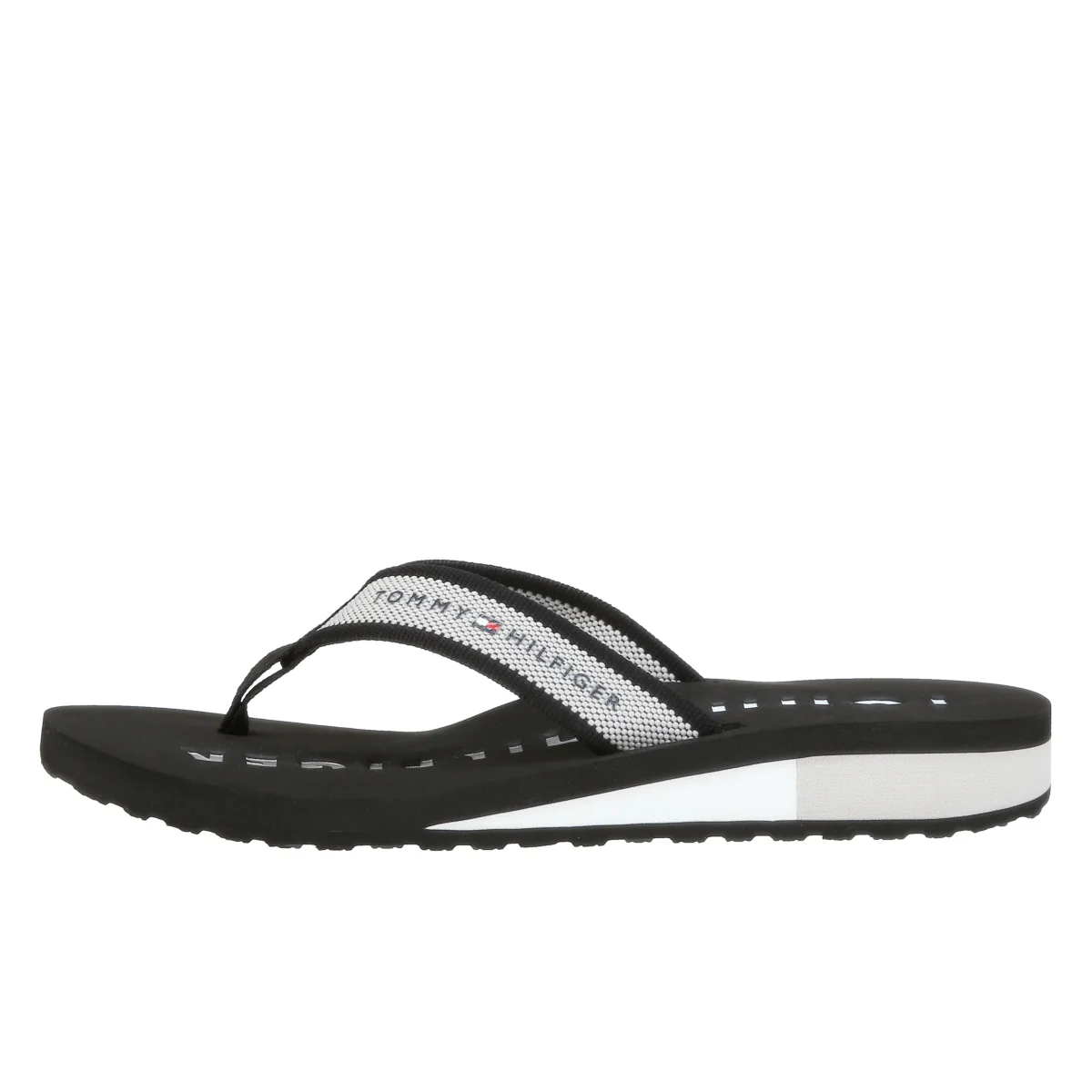 Th Mid Flag Flip Flop - Image 7