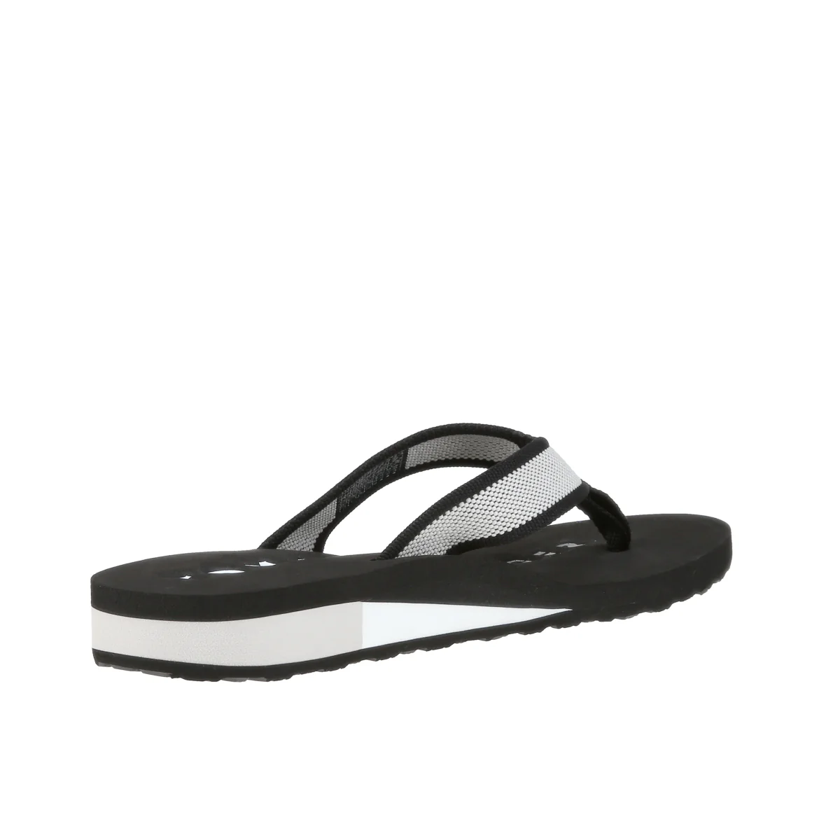 Th Mid Flag Flip Flop - Image 8