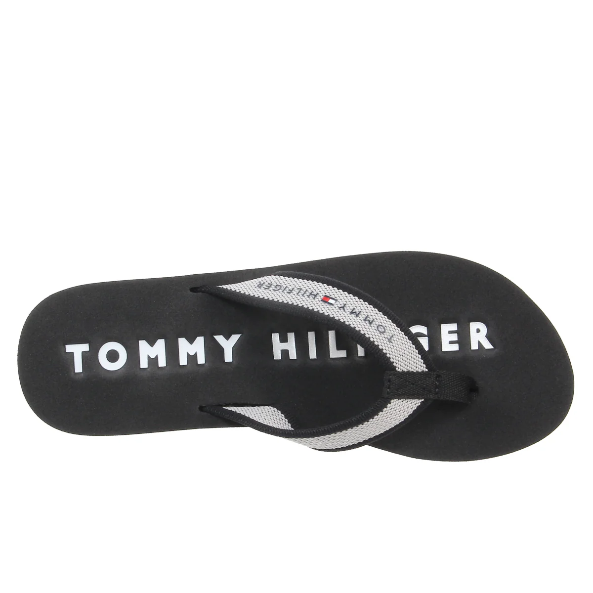 Th Mid Flag Flip Flop - Image 9