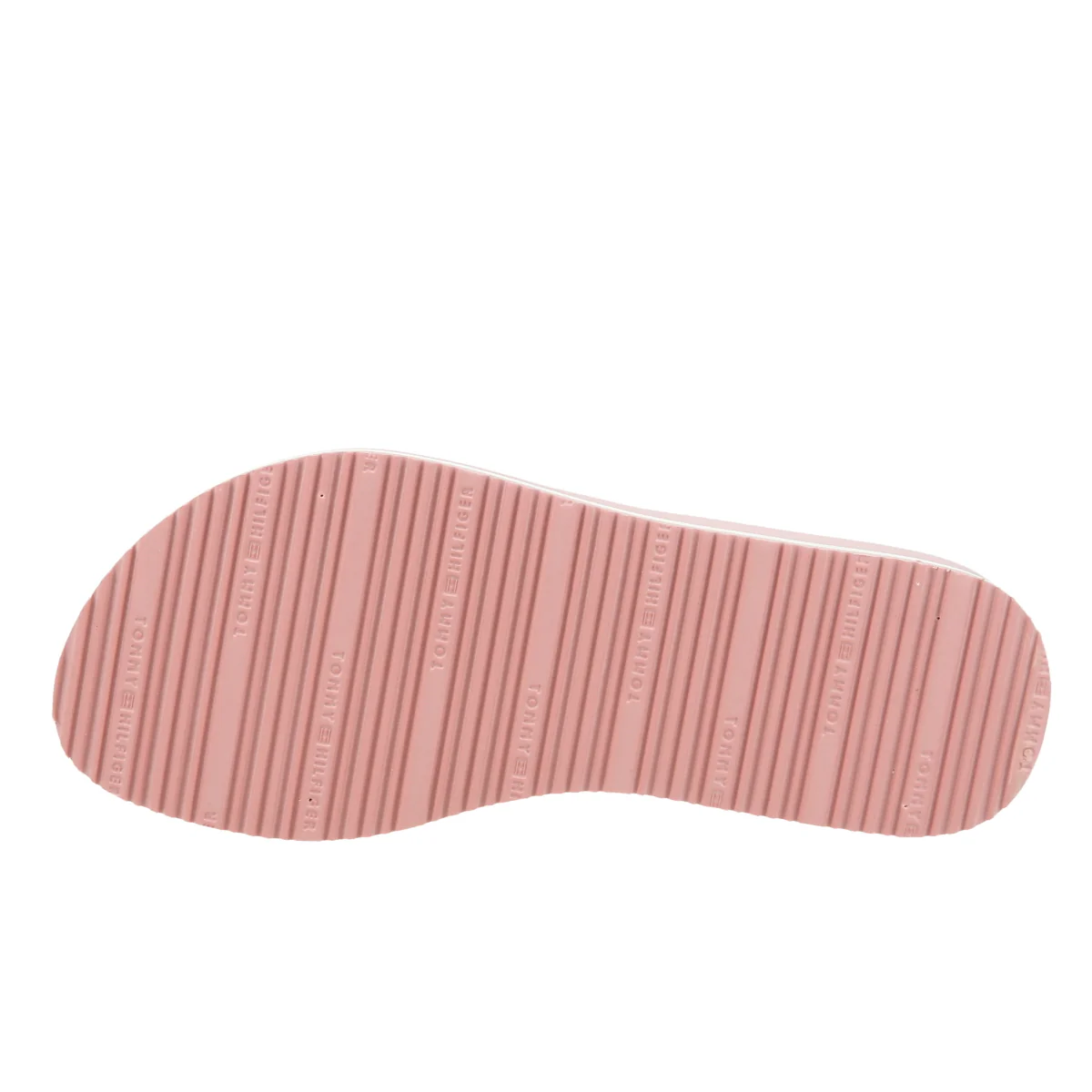 Th Mid Wedge Summer Sandal - Image 5