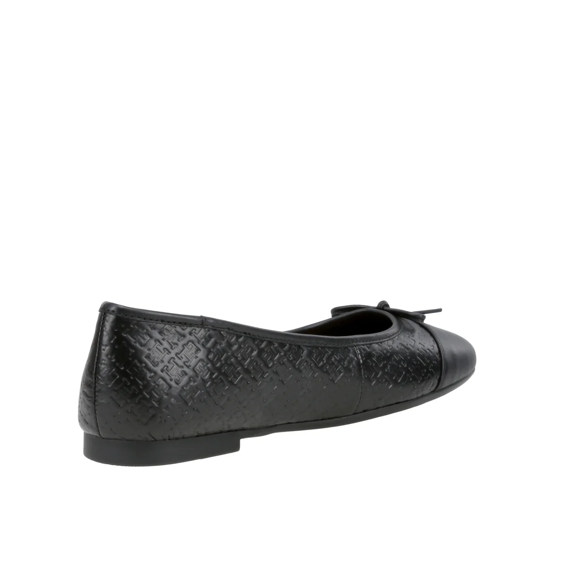Th Monogram Ballerina - Image 3