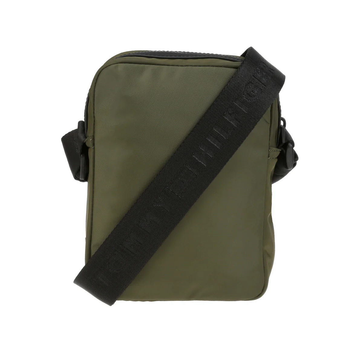 Th Repreve Mini Reporter - Image 3