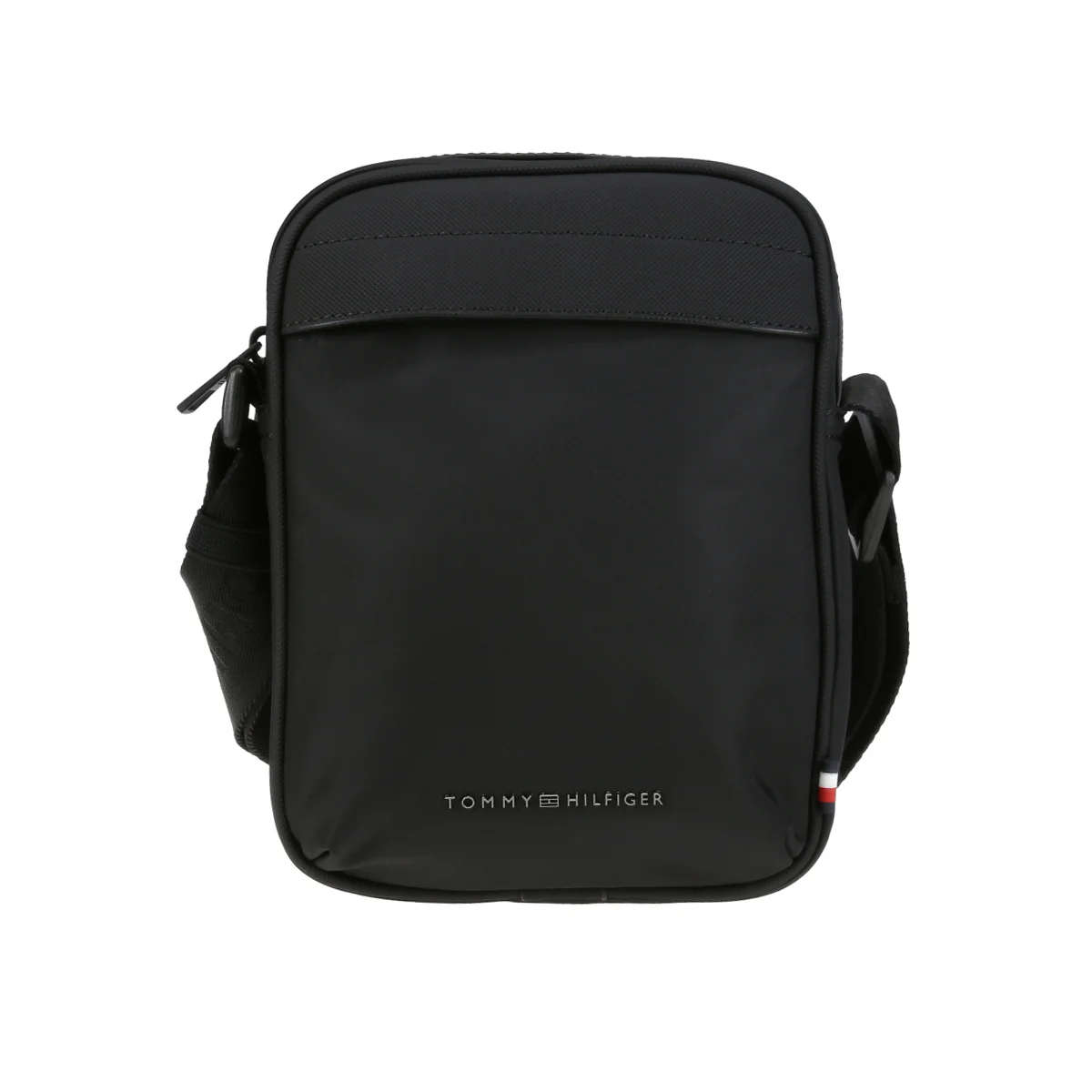 Th Repreve Mini Reporter - Image 5