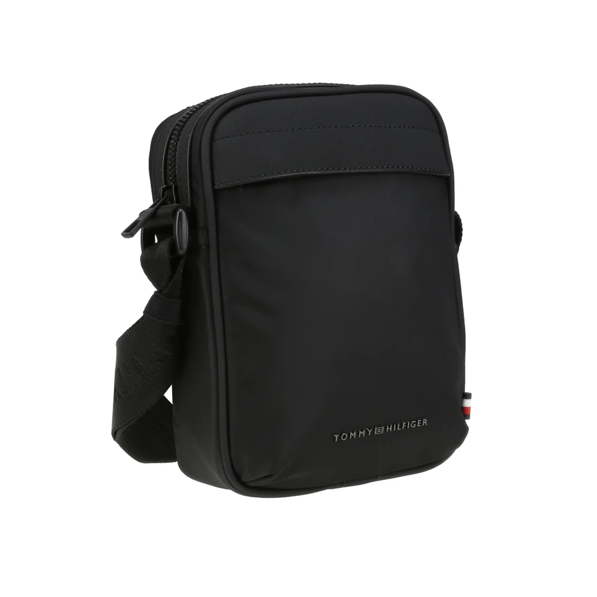 Th Repreve Mini Reporter - Image 6