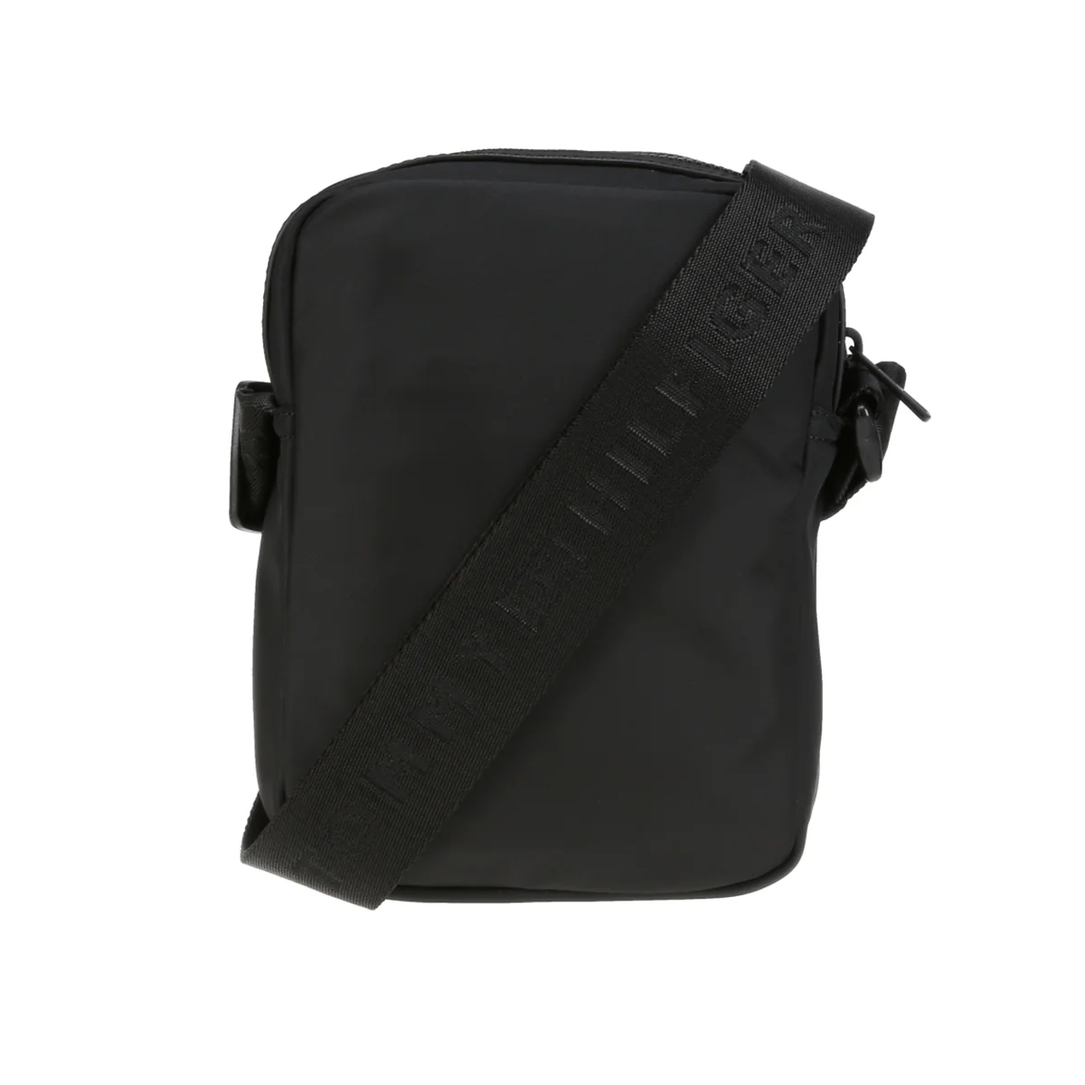 Th Repreve Mini Reporter - Image 7