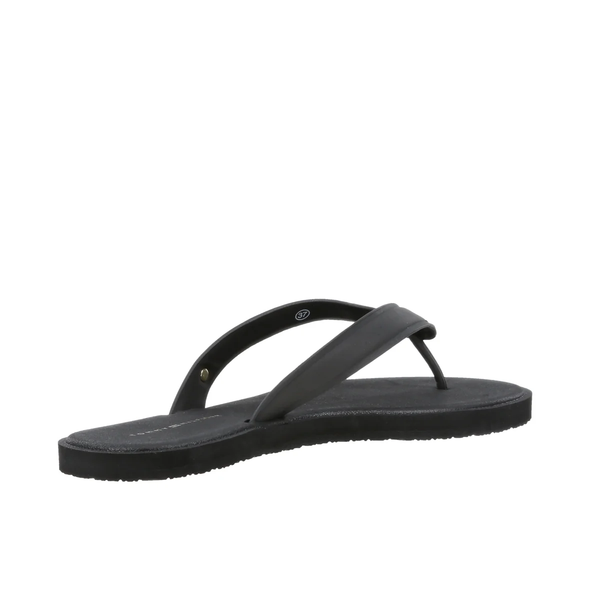 Th Scandi Premium Summer Sanda - Image 3