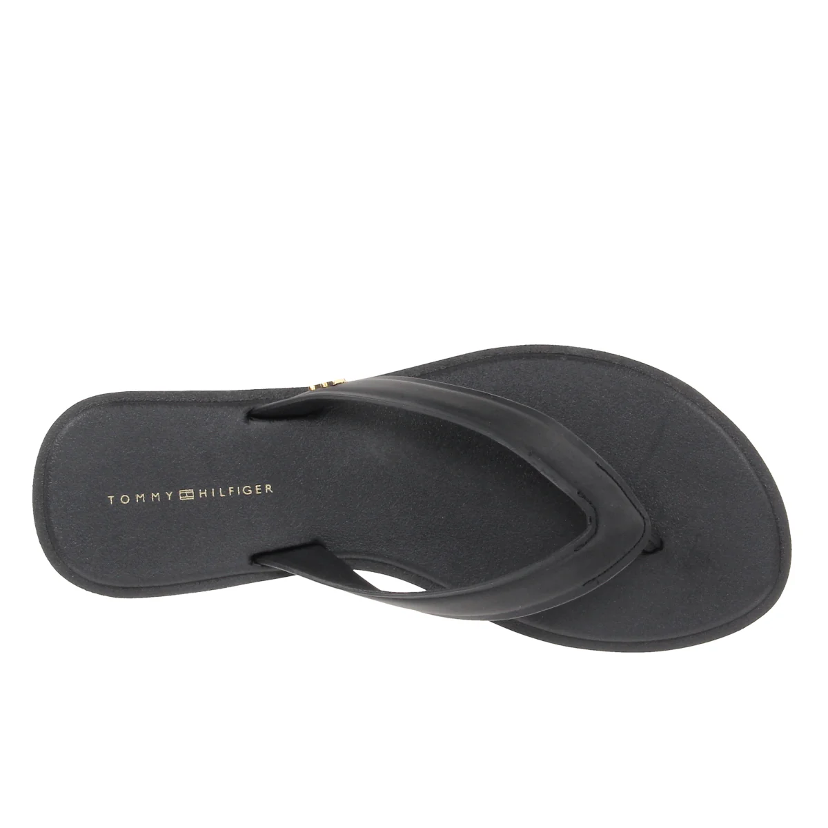 Th Scandi Premium Summer Sanda - Image 4