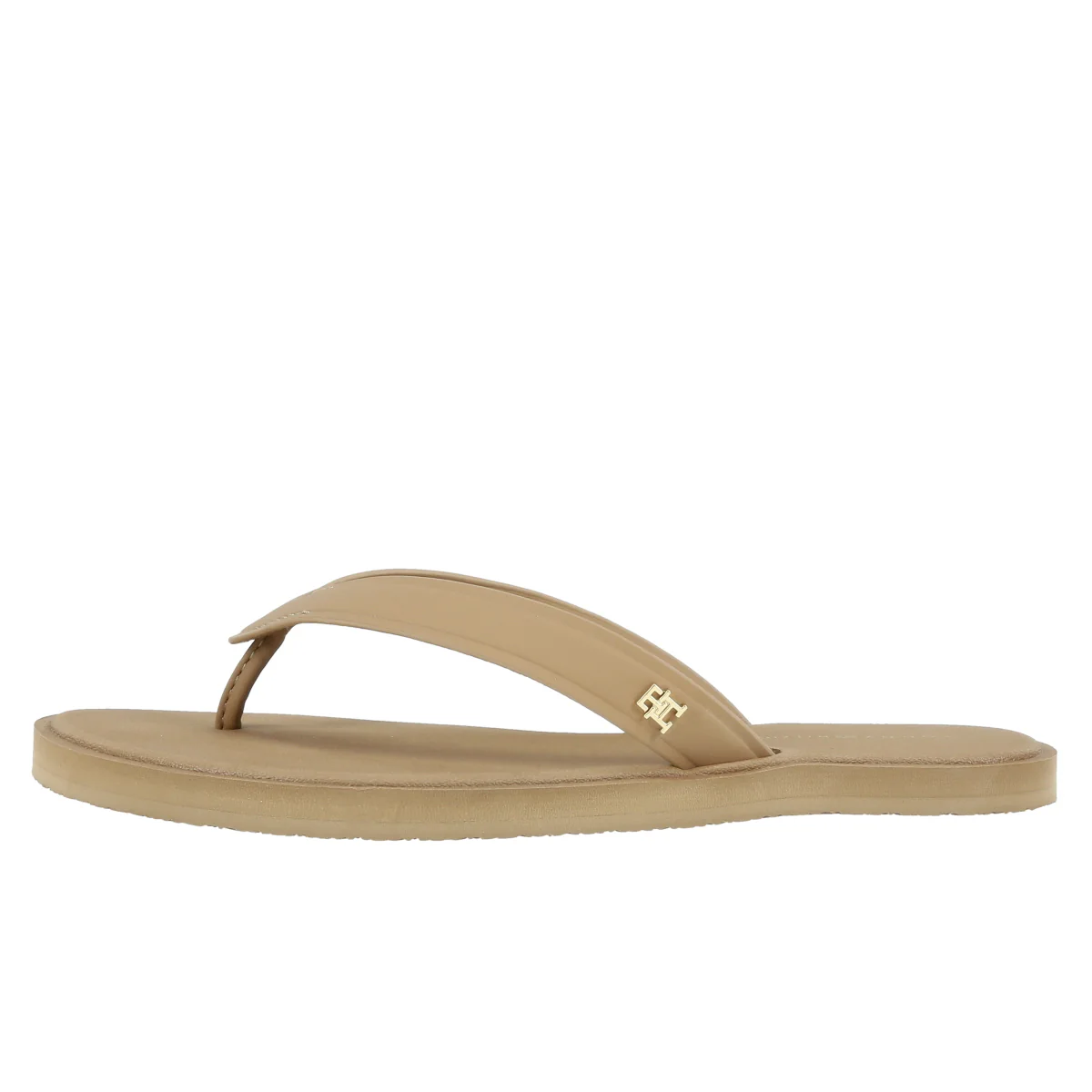 Th Scandi Premium Summer Sanda - Image 7