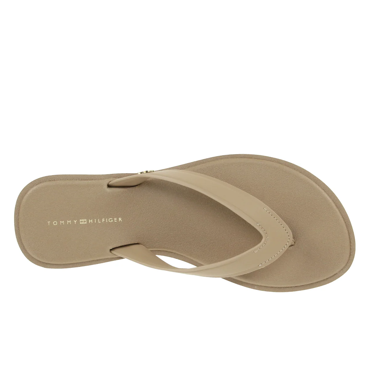 Th Scandi Premium Summer Sanda - Image 9