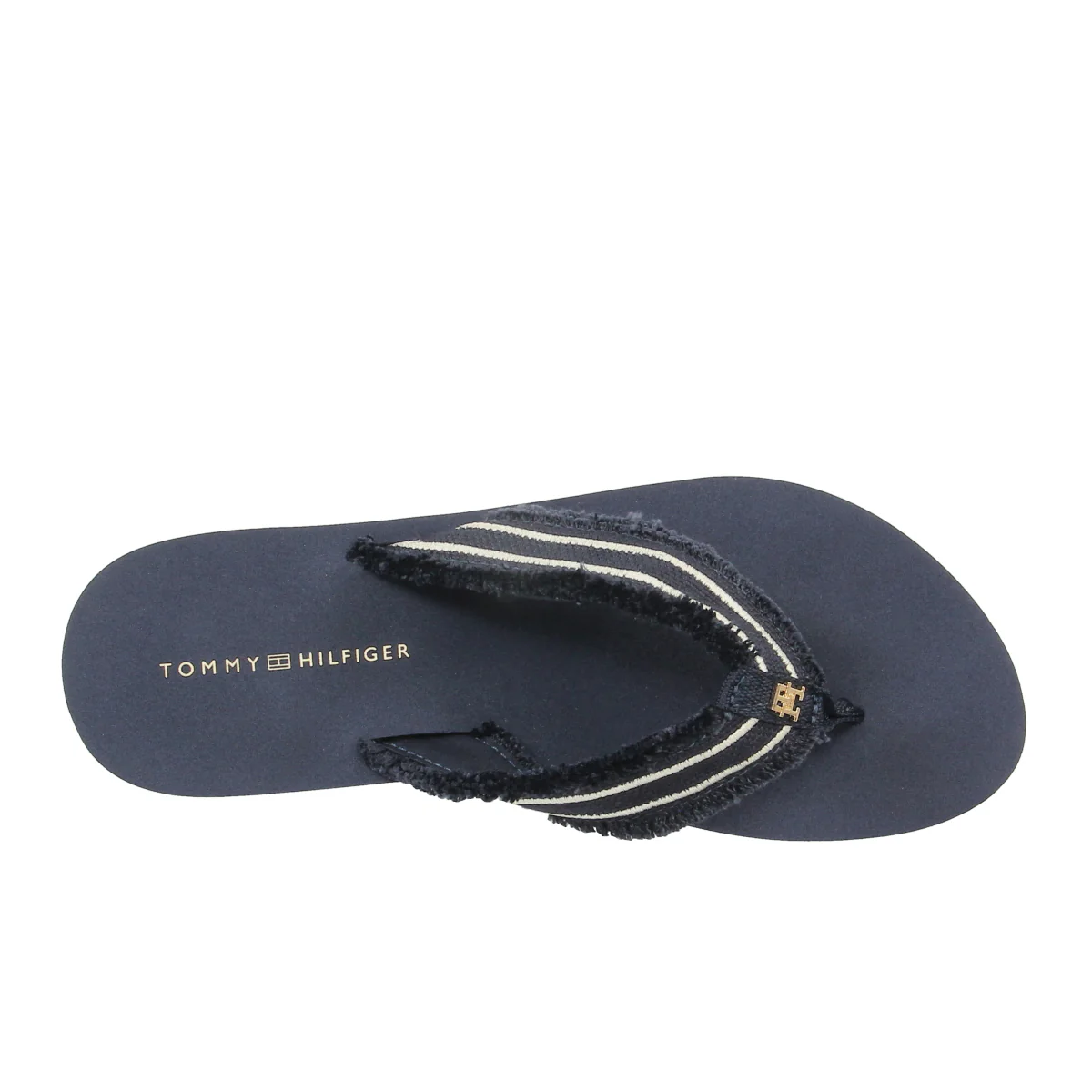 Th Webbing Beach Sandal - Image 10