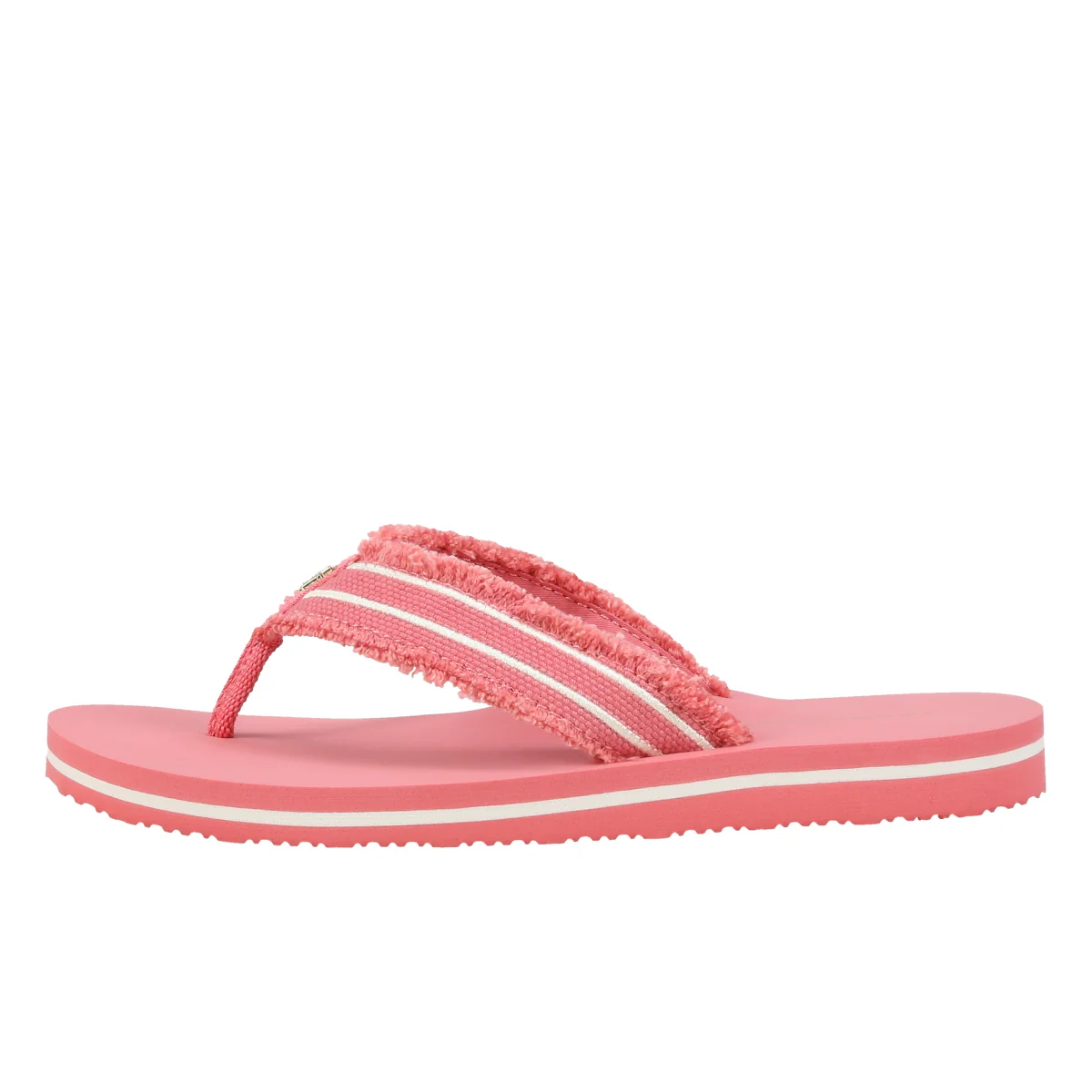 Th Webbing Beach Sandal - Image 2