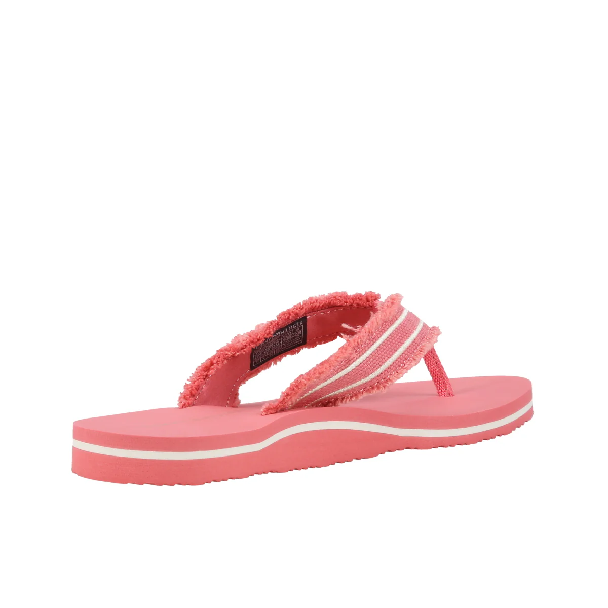 Th Webbing Beach Sandal - Image 3