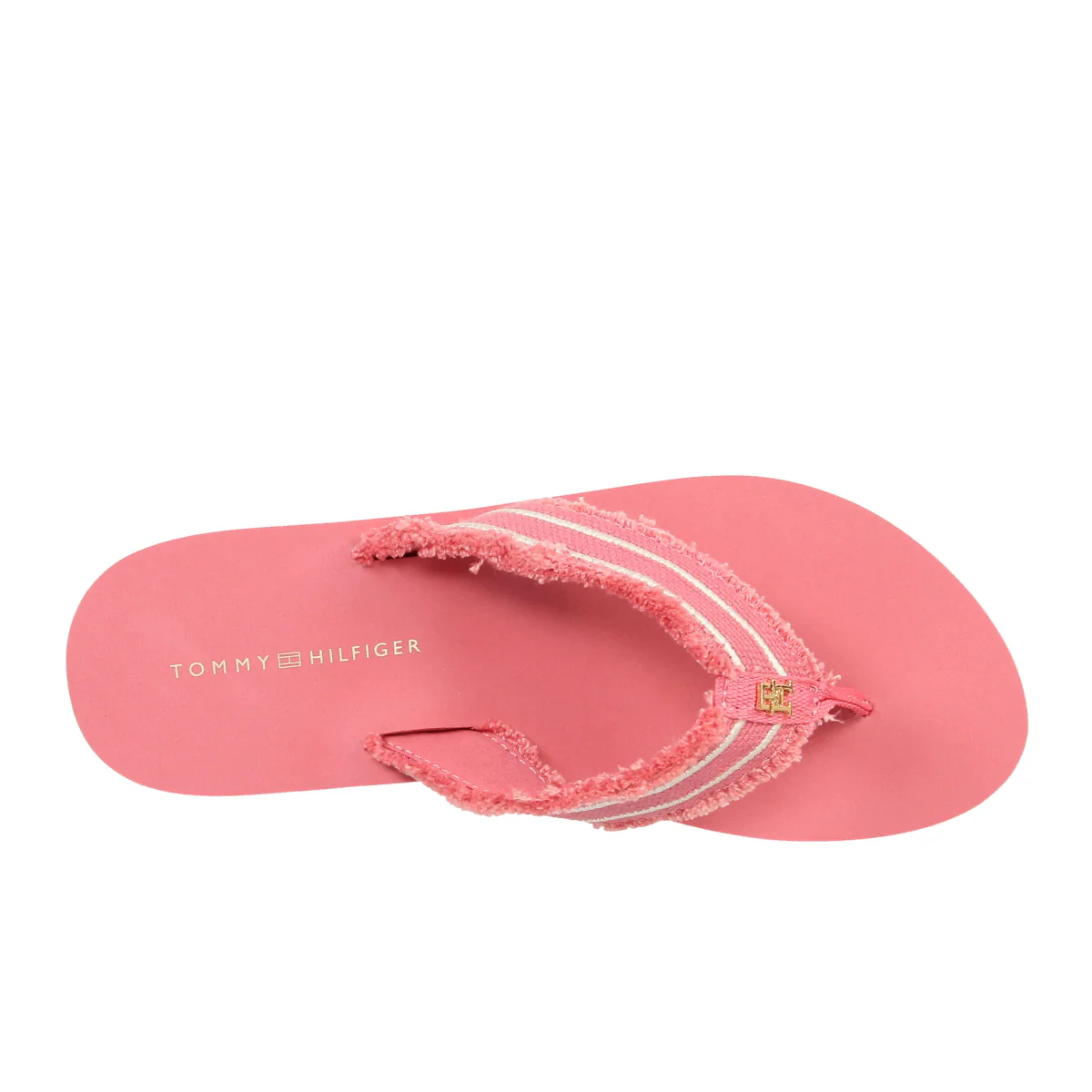 Th Webbing Beach Sandal - Image 4
