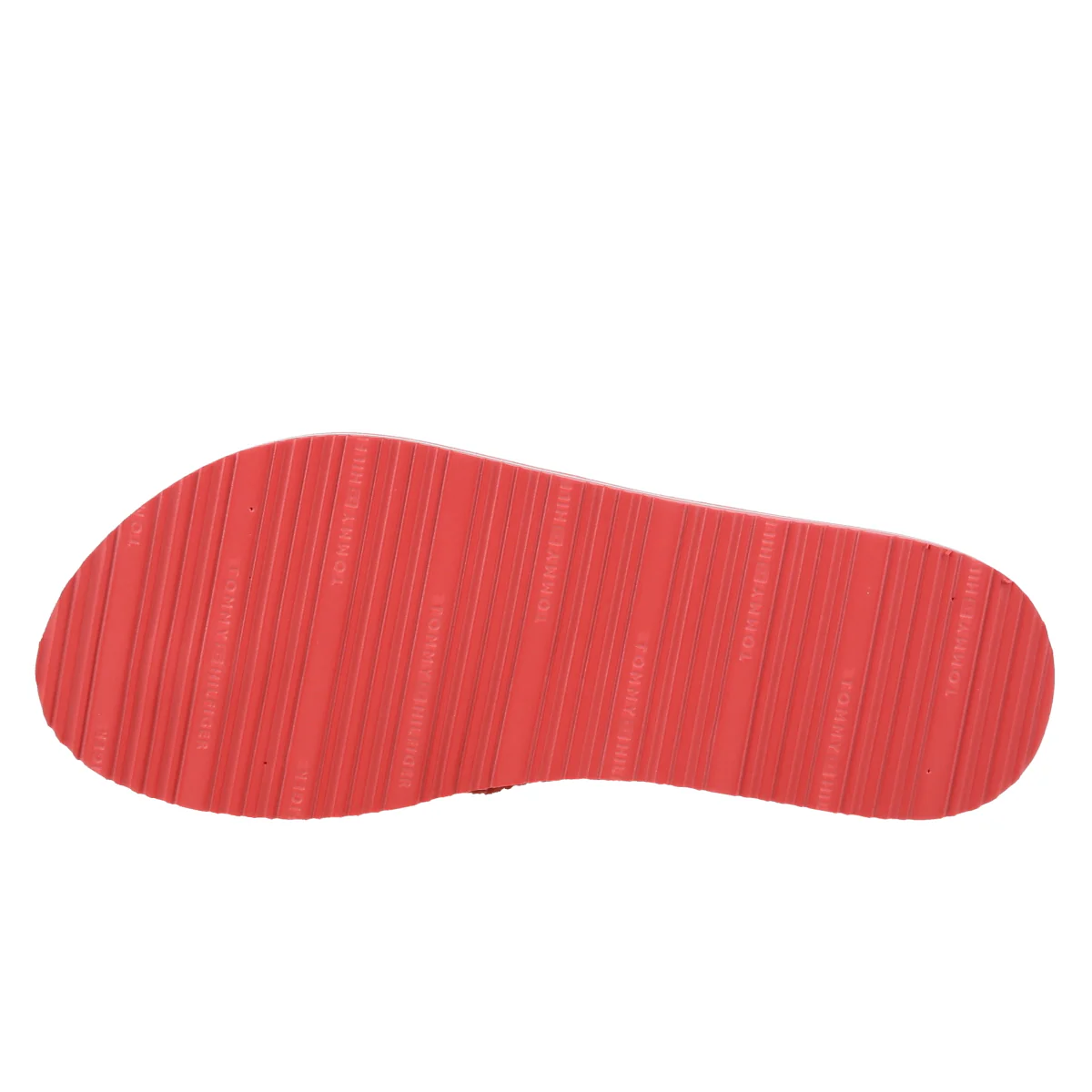 Th Webbing Beach Sandal - Image 5