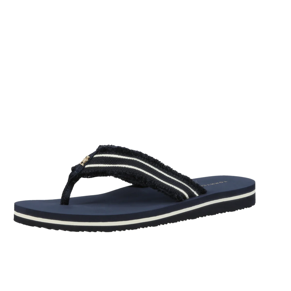 Th Webbing Beach Sandal - Image 6