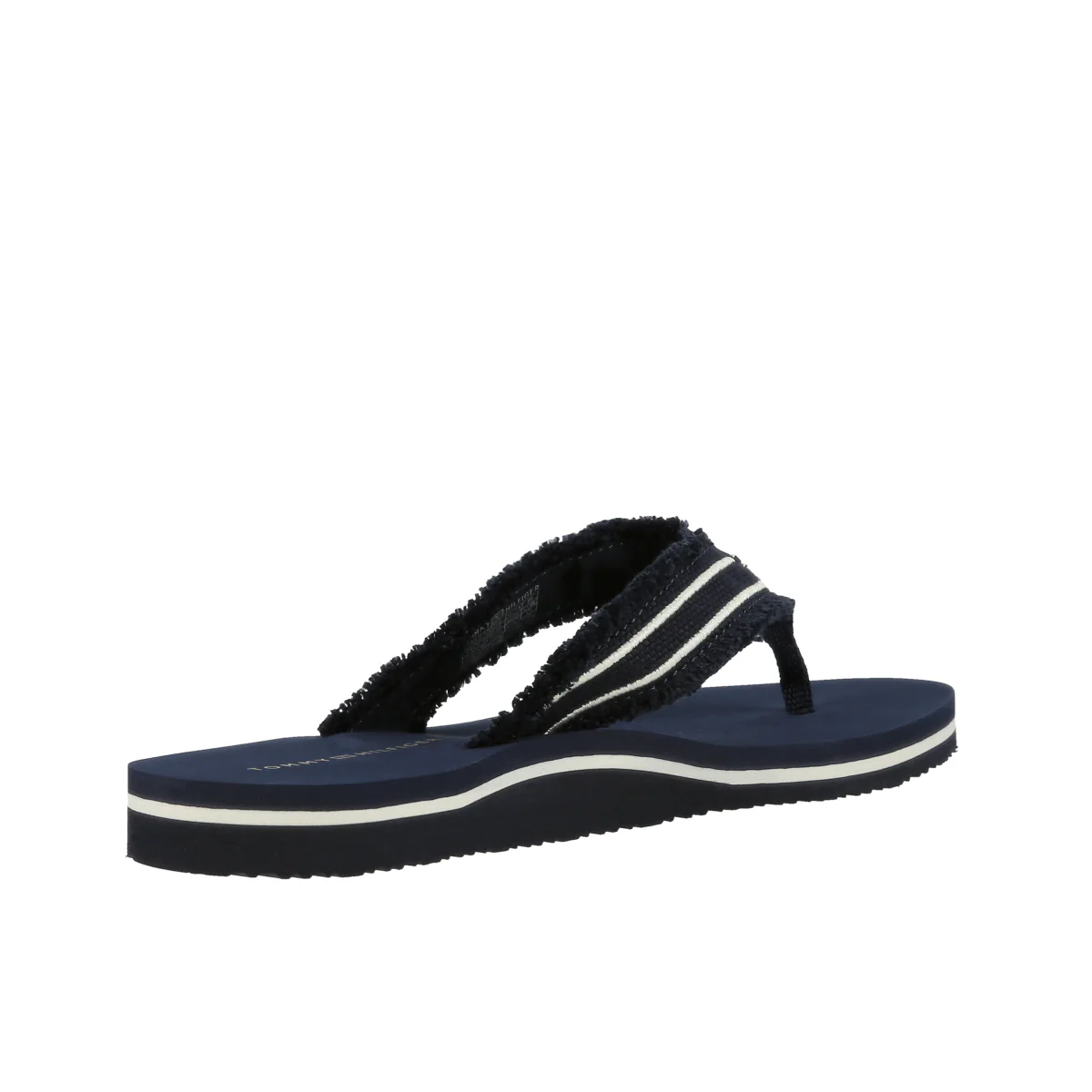 Th Webbing Beach Sandal - Image 7