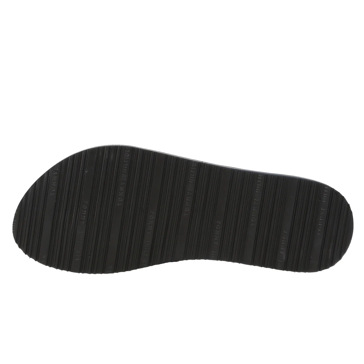 Th Webbing Beach Sandal - Image 8