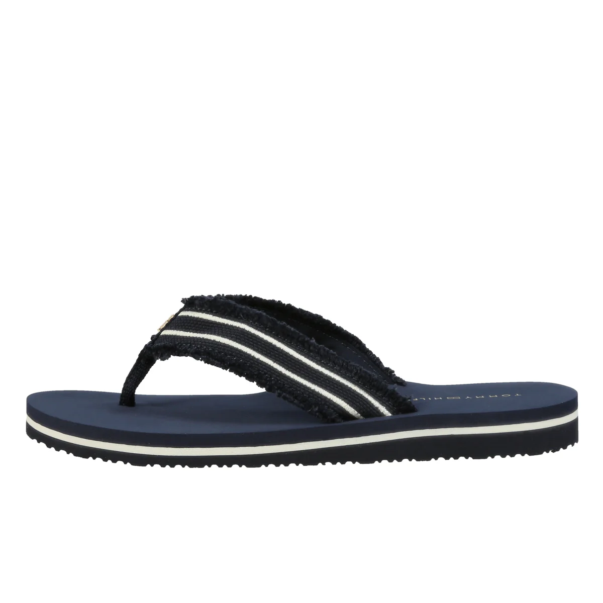 Th Webbing Beach Sandal - Image 9