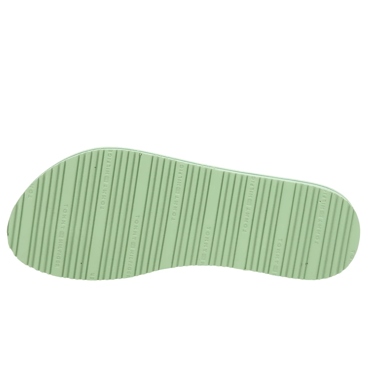 Th Webbing Summer Sandal - Image 10