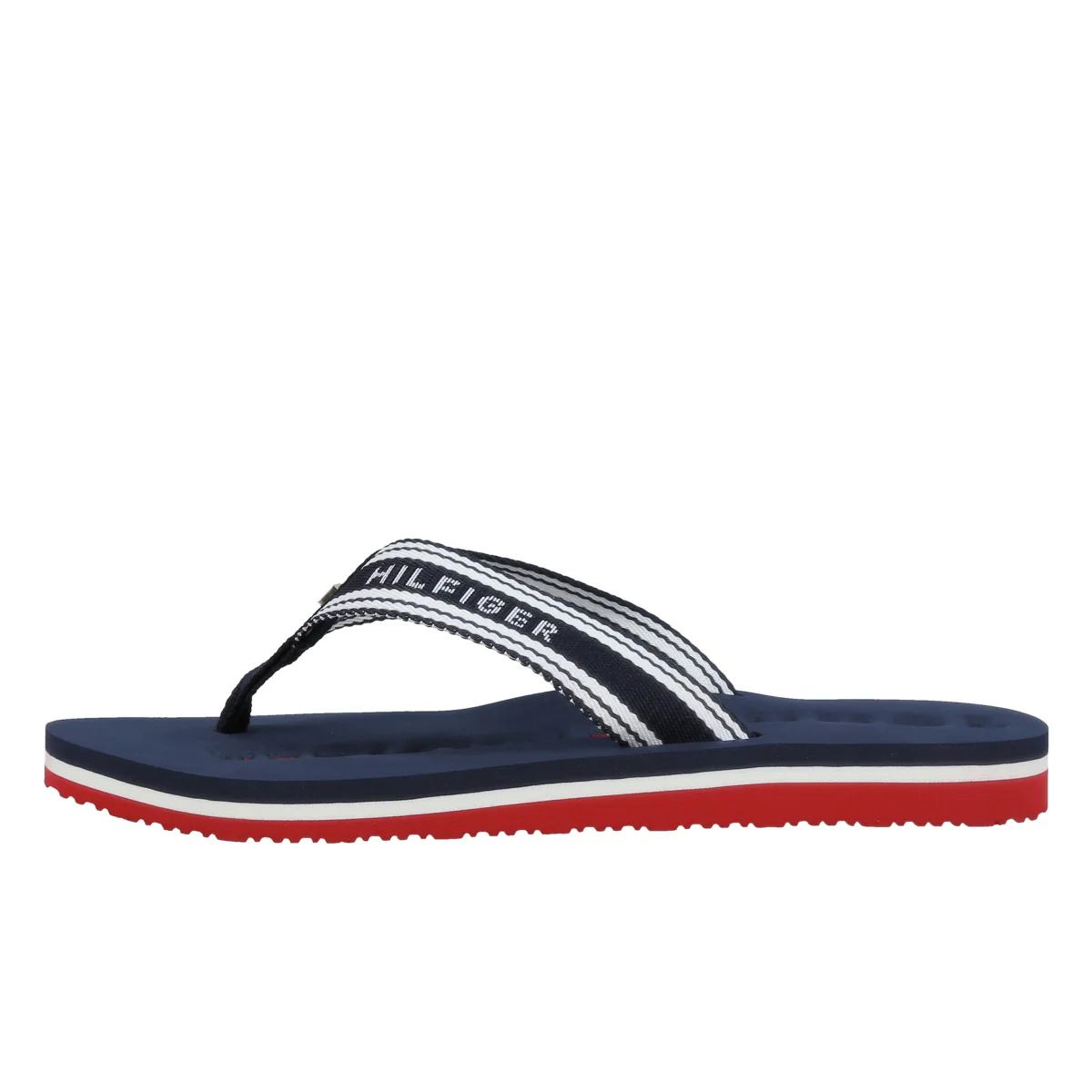 Th Webbing Summer Sandal - Image 12