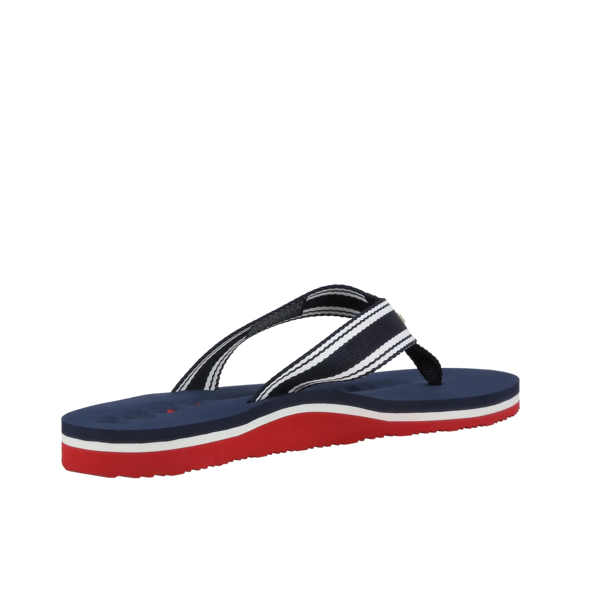 Th Webbing Summer Sandal - Image 13