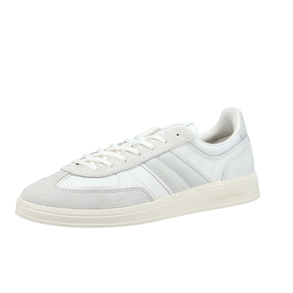 The Greenwich Edge Leather