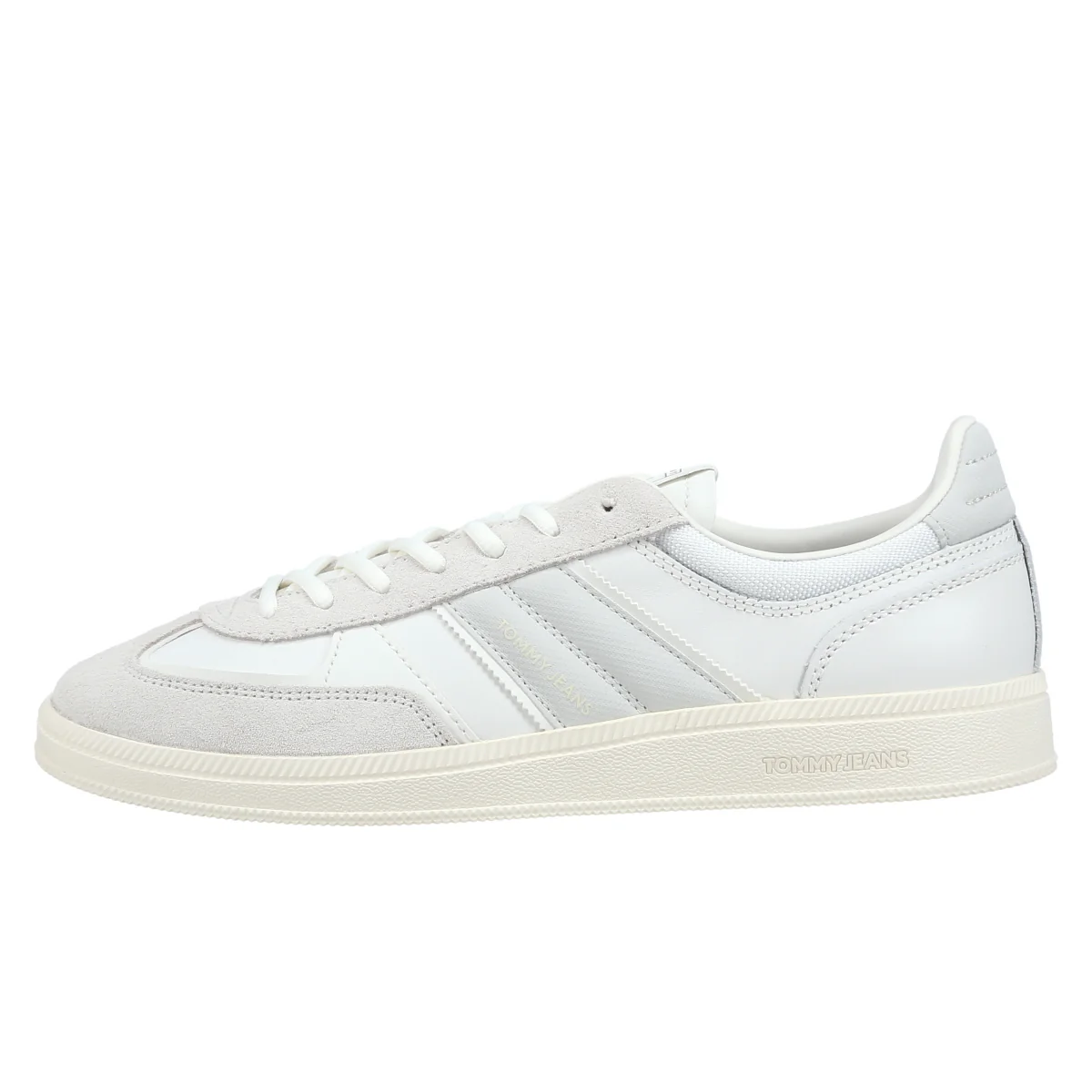 The Greenwich Edge Leather - Image 2