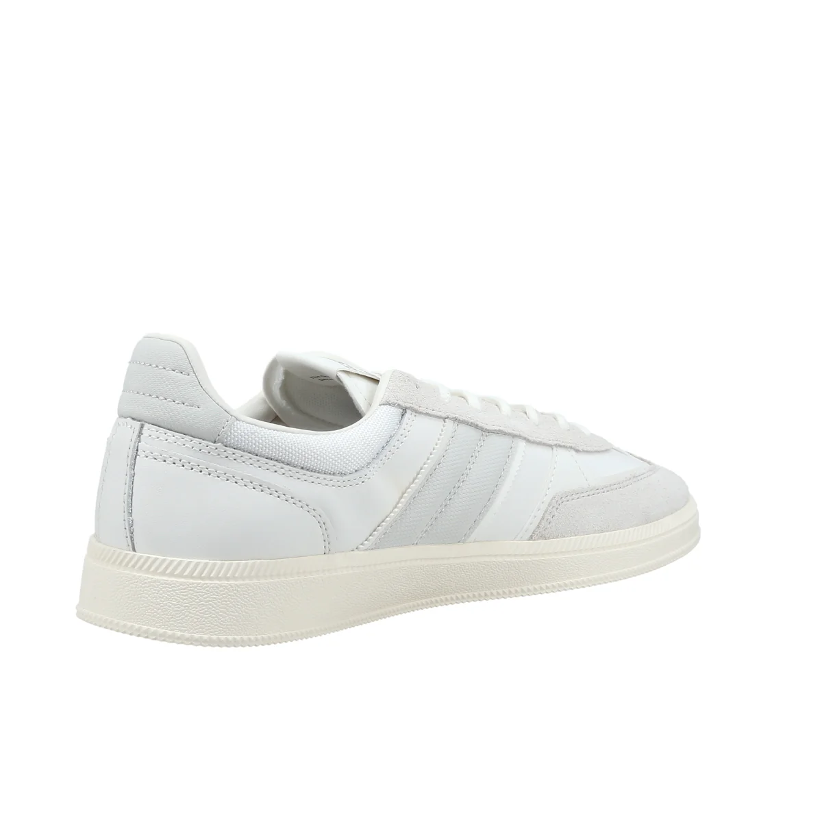 The Greenwich Edge Leather - Image 3