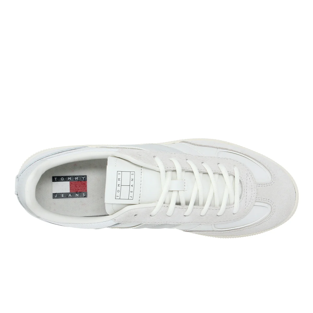 The Greenwich Edge Leather - Image 4