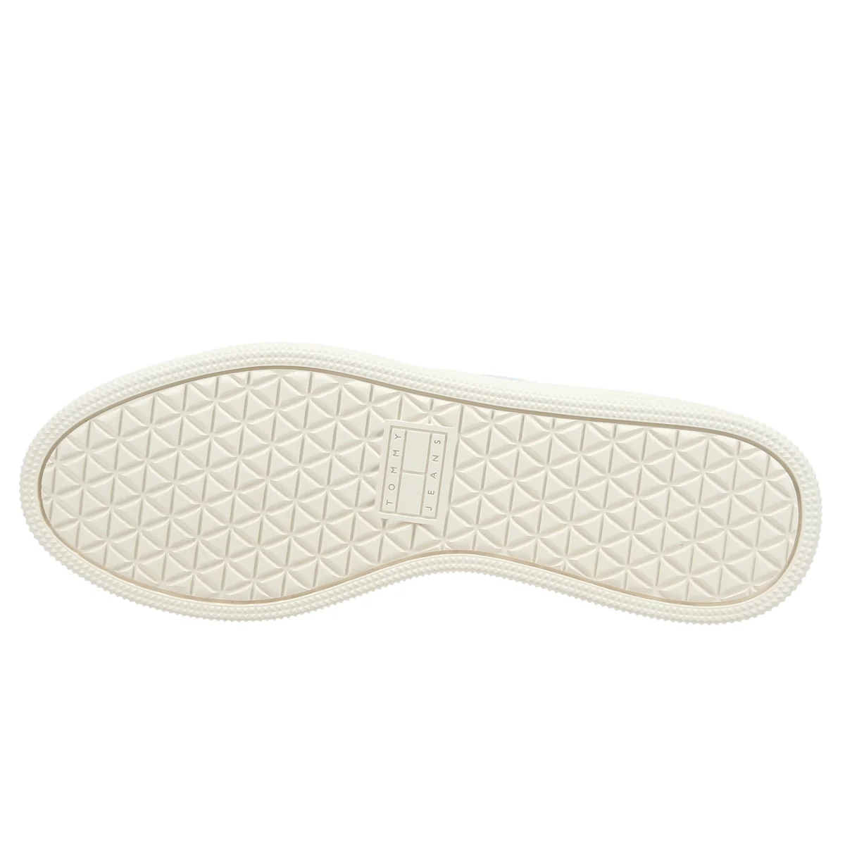 The Greenwich Edge Leather - Image 5