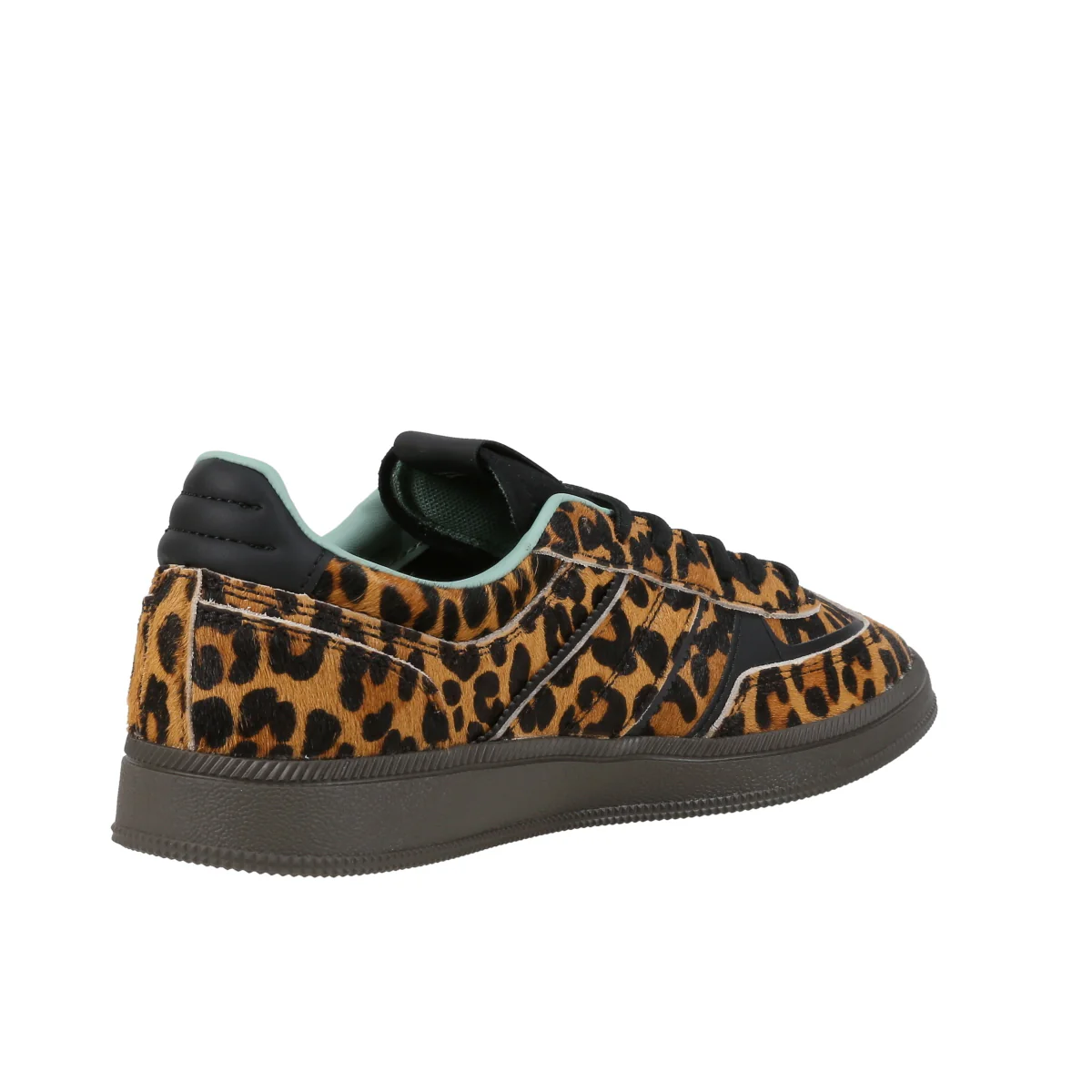 The Greenwich Edge Leopard - Image 3