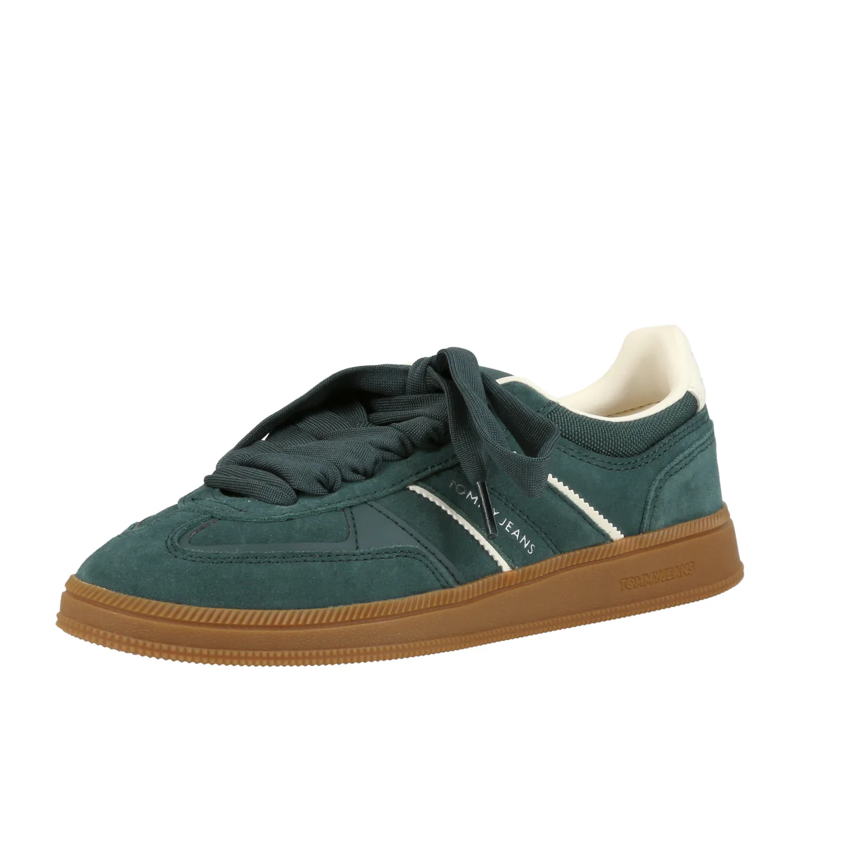 The Greenwich Edge Suede - Image 10