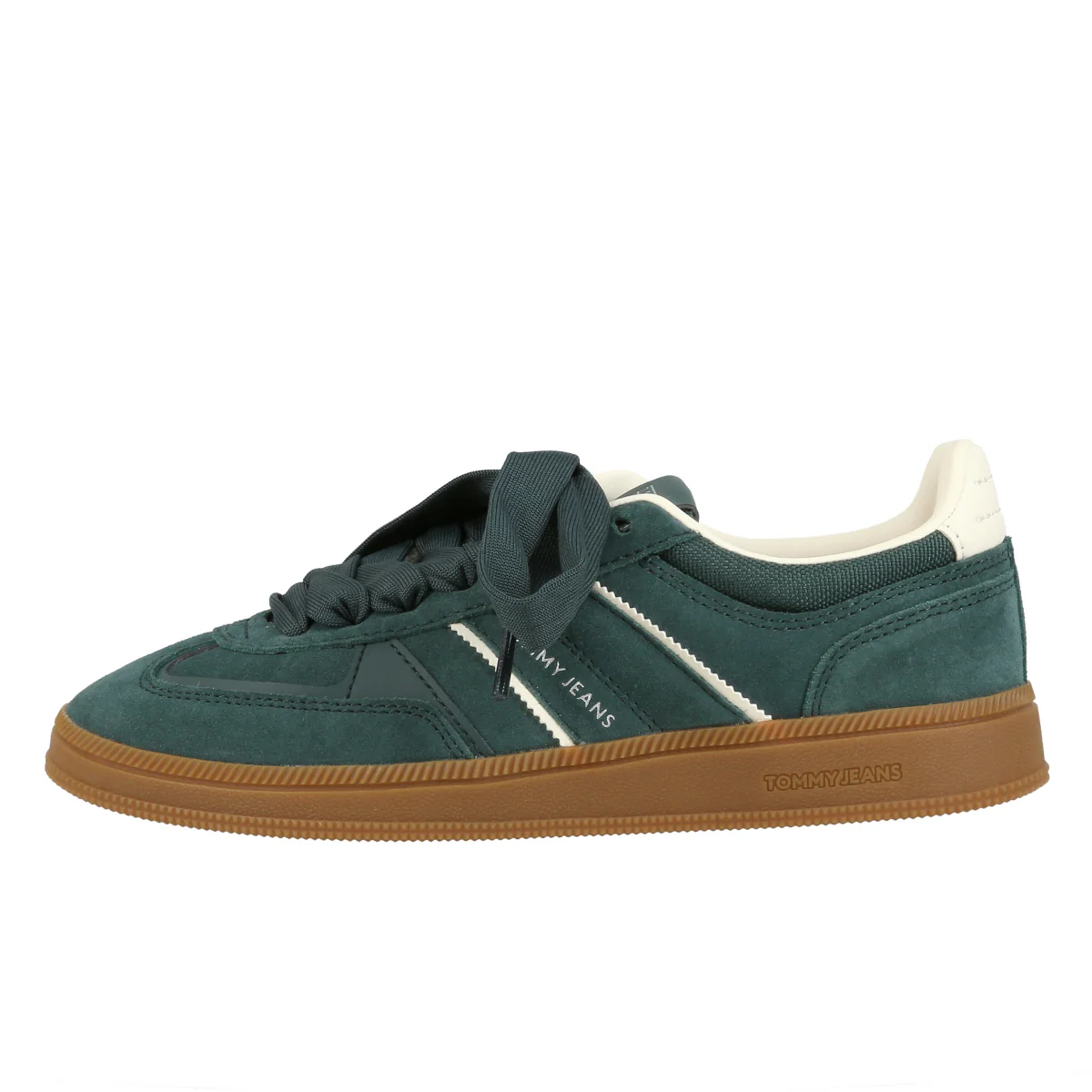 The Greenwich Edge Suede - Image 11