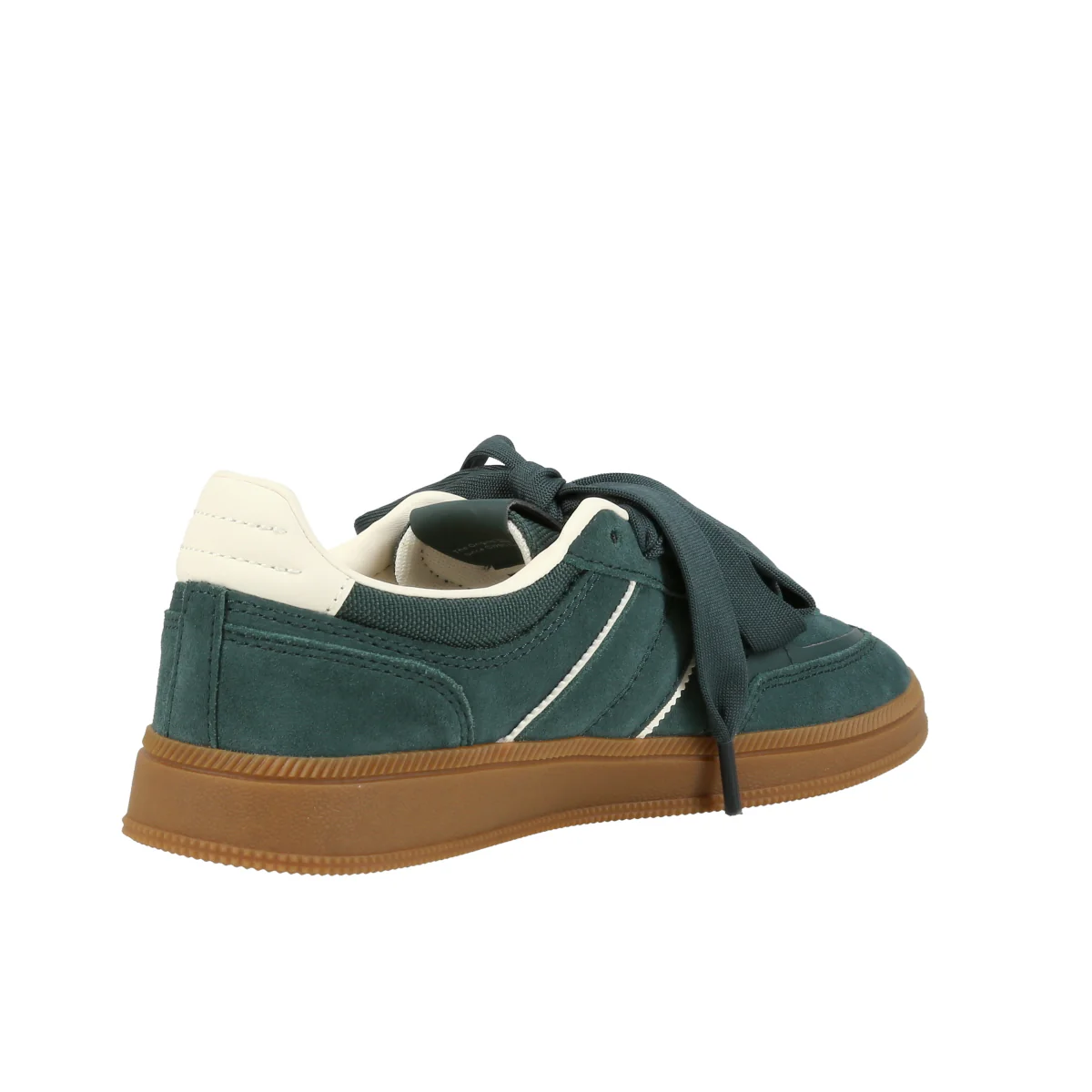 The Greenwich Edge Suede - Image 12