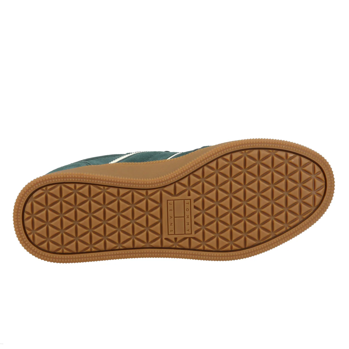 The Greenwich Edge Suede - Image 14