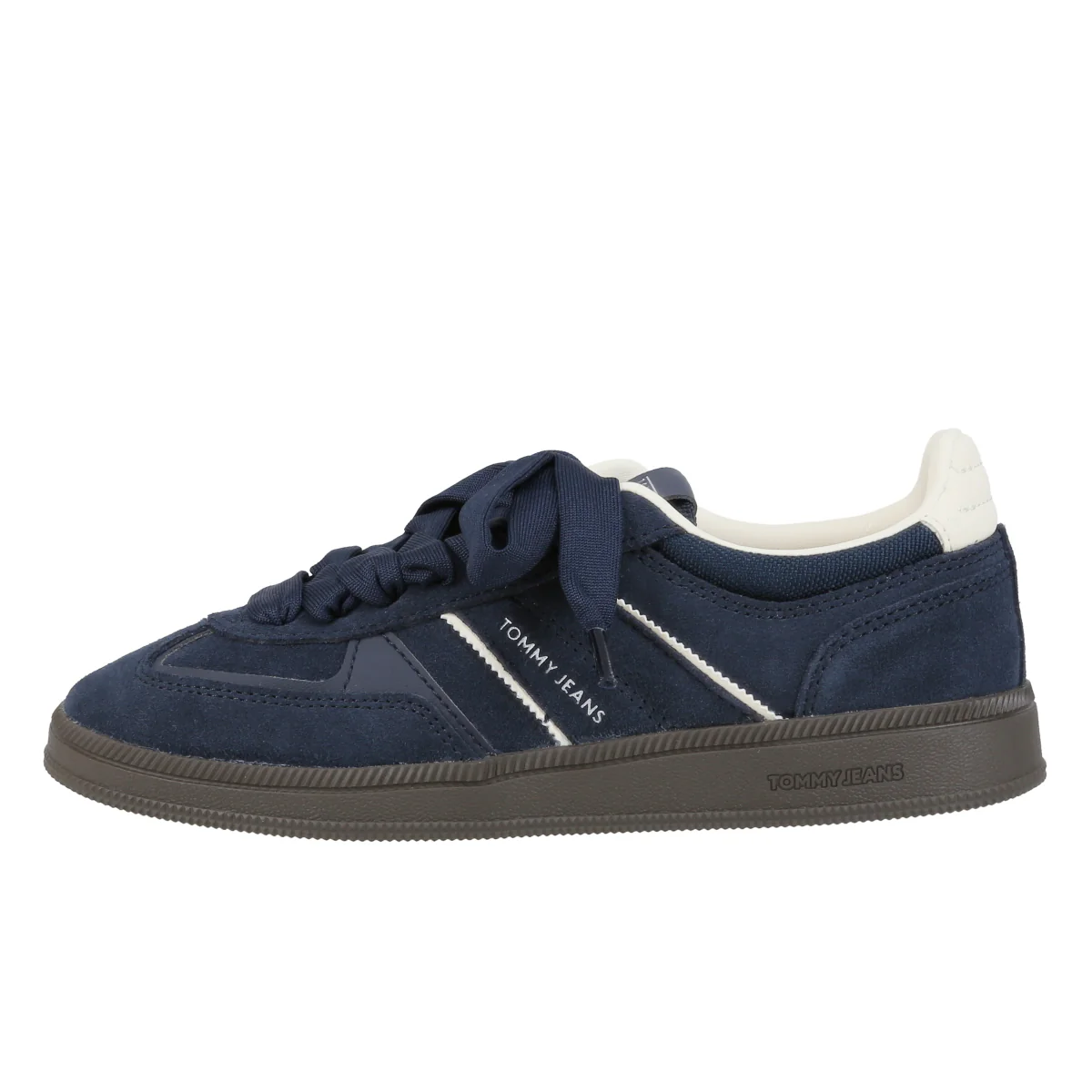 The Greenwich Edge Suede - Image 2