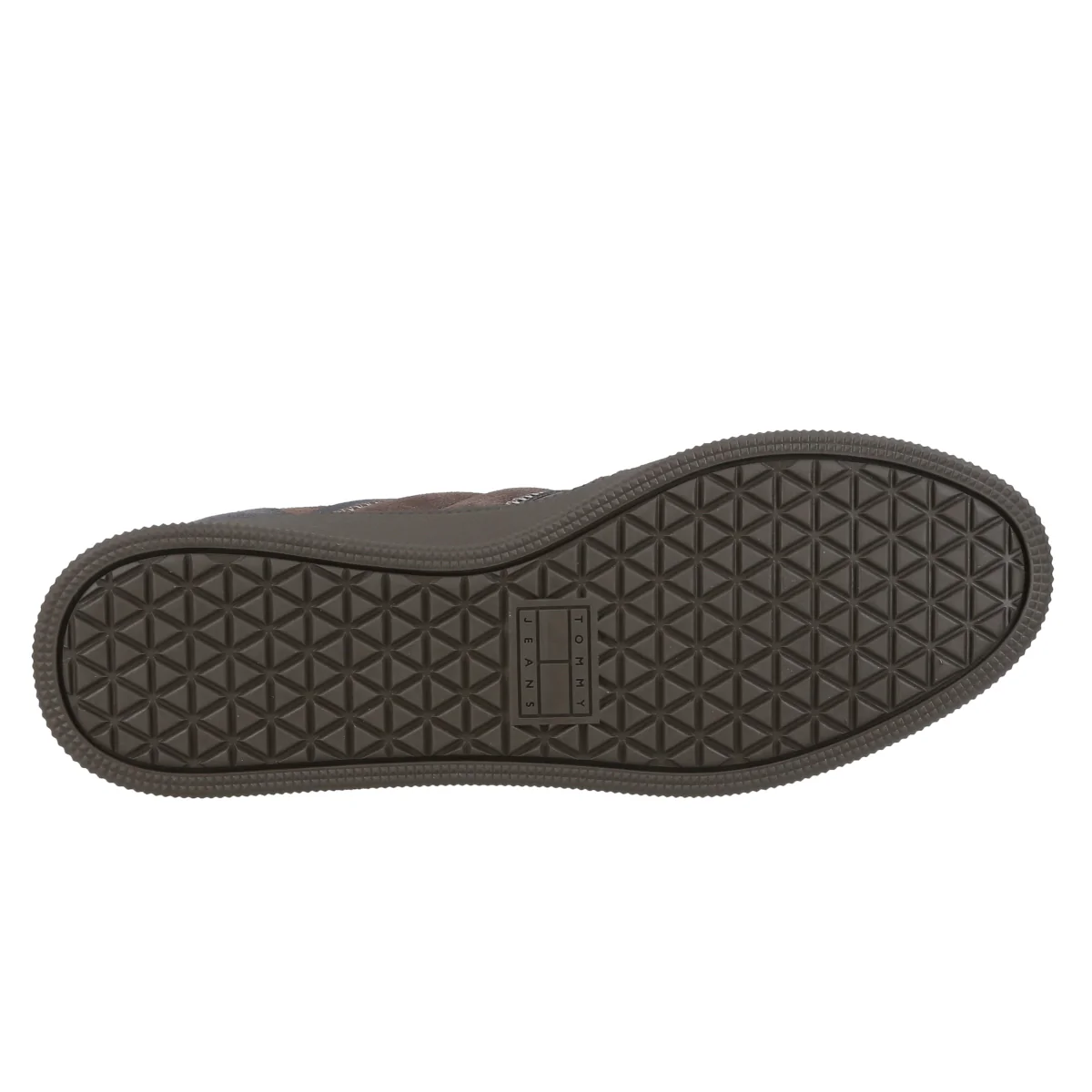The Greenwich Edge Suede - Image 10