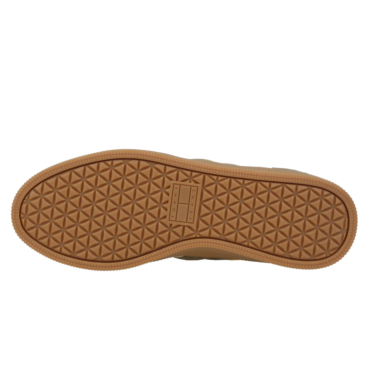 The Greenwich Edge Suede - Image 15