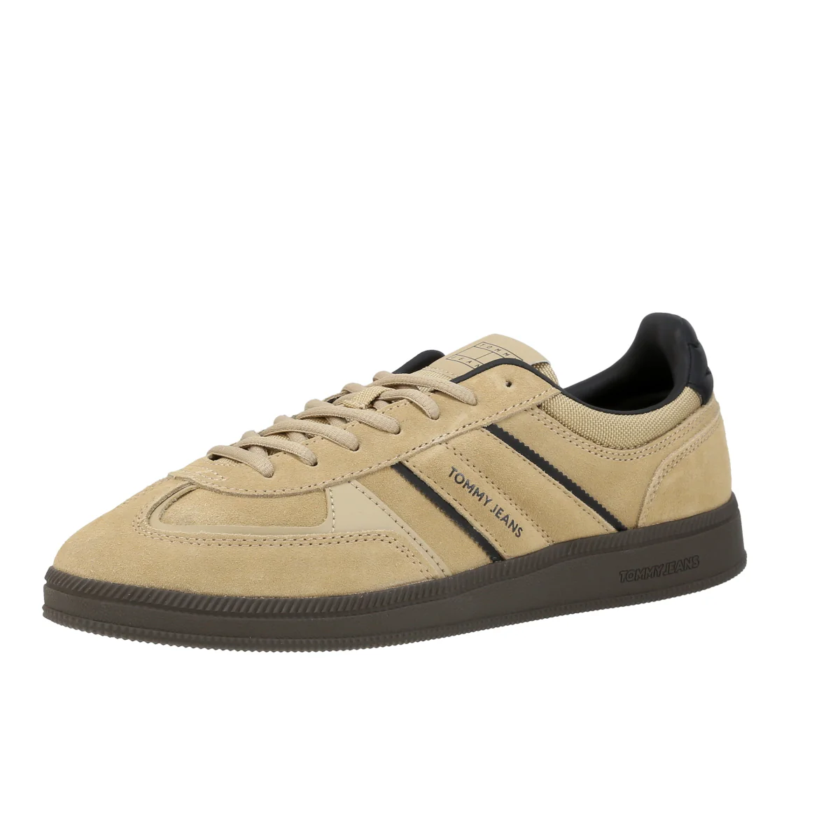 The Greenwich Edge Suede - Image 16