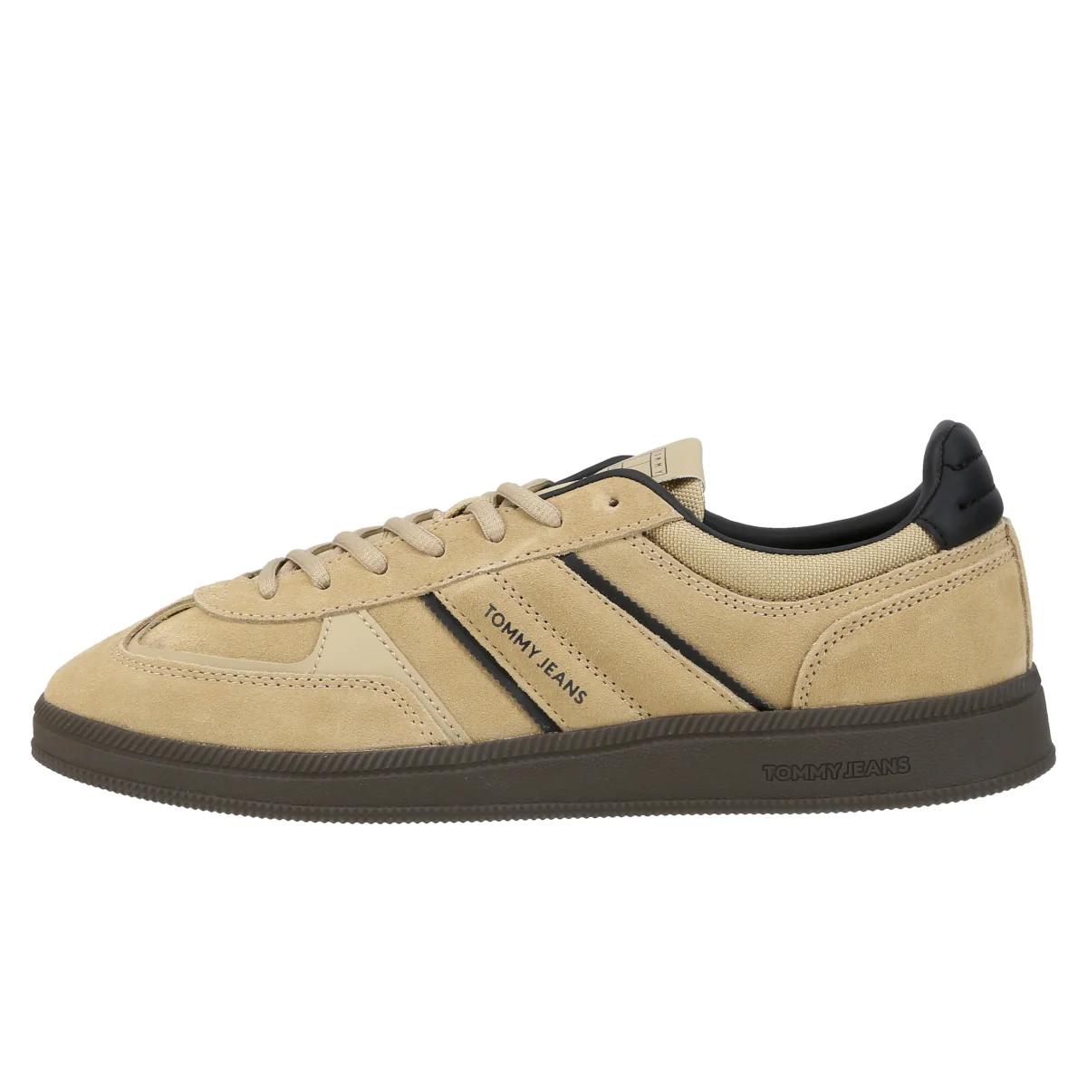 The Greenwich Edge Suede - Image 17