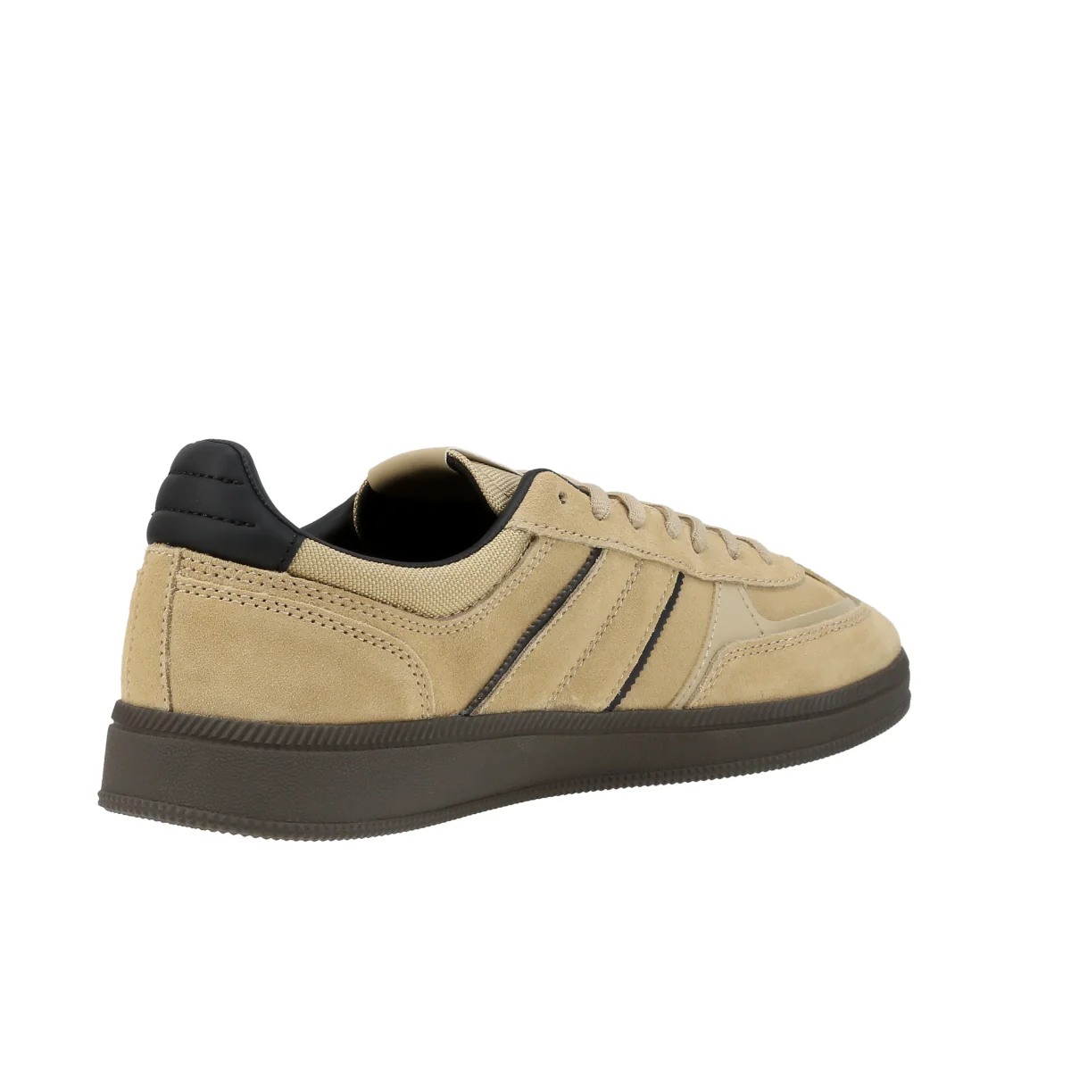 The Greenwich Edge Suede - Image 18