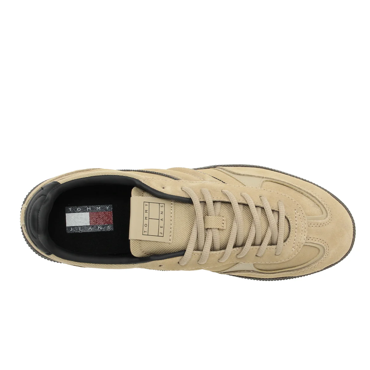 The Greenwich Edge Suede - Image 19