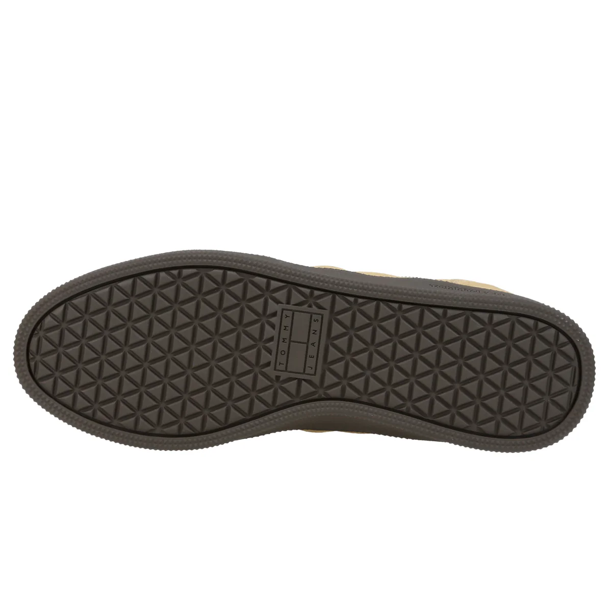 The Greenwich Edge Suede - Image 20