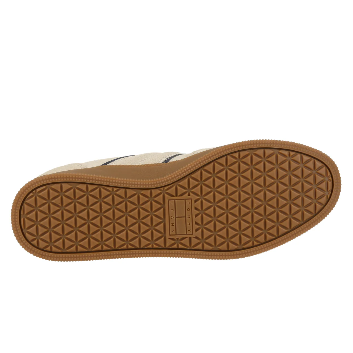 The Greenwich Edge Suede - Image 5
